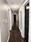 8153 S South Shore, Chicago, IL 60617