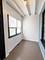 8153 S South Shore, Chicago, IL 60617