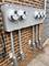 8153 S South Shore, Chicago, IL 60617