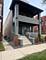 8153 S South Shore, Chicago, IL 60617