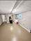 8153 S South Shore, Chicago, IL 60617