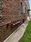 8153 S South Shore, Chicago, IL 60617