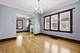 2257 Orchard, Blue Island, IL 60406