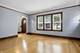 2257 Orchard, Blue Island, IL 60406