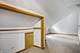 2257 Orchard, Blue Island, IL 60406