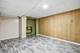 2257 Orchard, Blue Island, IL 60406
