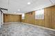 2257 Orchard, Blue Island, IL 60406