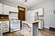 2257 Orchard, Blue Island, IL 60406
