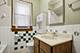 2257 Orchard, Blue Island, IL 60406