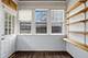 2257 Orchard, Blue Island, IL 60406