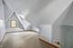2257 Orchard, Blue Island, IL 60406