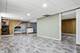 2257 Orchard, Blue Island, IL 60406