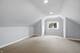 2257 Orchard, Blue Island, IL 60406