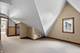2257 Orchard, Blue Island, IL 60406