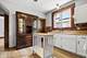 2257 Orchard, Blue Island, IL 60406