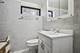 2257 Orchard, Blue Island, IL 60406