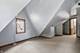 2257 Orchard, Blue Island, IL 60406