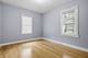 2257 Orchard, Blue Island, IL 60406