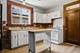 2257 Orchard, Blue Island, IL 60406