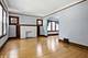 2257 Orchard, Blue Island, IL 60406