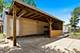 2257 Orchard, Blue Island, IL 60406