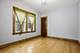 2257 Orchard, Blue Island, IL 60406