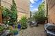 6142 N Hamilton Unit 2N, Chicago, IL 60659