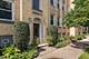 6142 N Hamilton Unit 2N, Chicago, IL 60659
