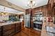 6142 N Hamilton Unit 2N, Chicago, IL 60659