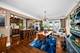 6142 N Hamilton Unit 2N, Chicago, IL 60659