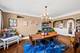 6142 N Hamilton Unit 2N, Chicago, IL 60659