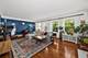 6142 N Hamilton Unit 2N, Chicago, IL 60659