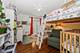 6142 N Hamilton Unit 2N, Chicago, IL 60659