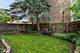 6142 N Hamilton Unit 2N, Chicago, IL 60659