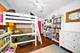 6142 N Hamilton Unit 2N, Chicago, IL 60659
