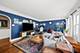 6142 N Hamilton Unit 2N, Chicago, IL 60659