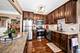 6142 N Hamilton Unit 2N, Chicago, IL 60659