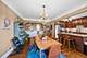 6142 N Hamilton Unit 2N, Chicago, IL 60659