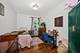 6142 N Hamilton Unit 2N, Chicago, IL 60659