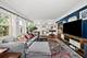6142 N Hamilton Unit 2N, Chicago, IL 60659