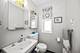 6142 N Hamilton Unit 2N, Chicago, IL 60659