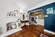 6142 N Hamilton Unit 2N, Chicago, IL 60659