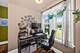 6142 N Hamilton Unit 2N, Chicago, IL 60659