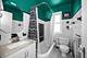 6142 N Hamilton Unit 2N, Chicago, IL 60659