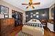 6142 N Hamilton Unit 2N, Chicago, IL 60659