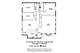 6142 N Hamilton Unit 2N, Chicago, IL 60659