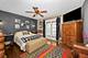 6142 N Hamilton Unit 2N, Chicago, IL 60659