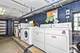 6142 N Hamilton Unit 2N, Chicago, IL 60659