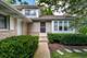 235 Indianwood, West Chicago, IL 60185