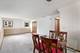 235 Indianwood, West Chicago, IL 60185